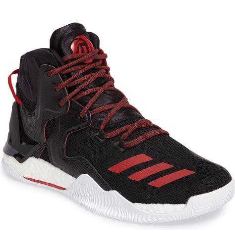 adidas derrick rose 7 herren basketballschuhe|derrick rose shoes adidas.